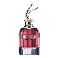 So Scandal - Woda perfumowana, JEAN PAUL GAULTIER